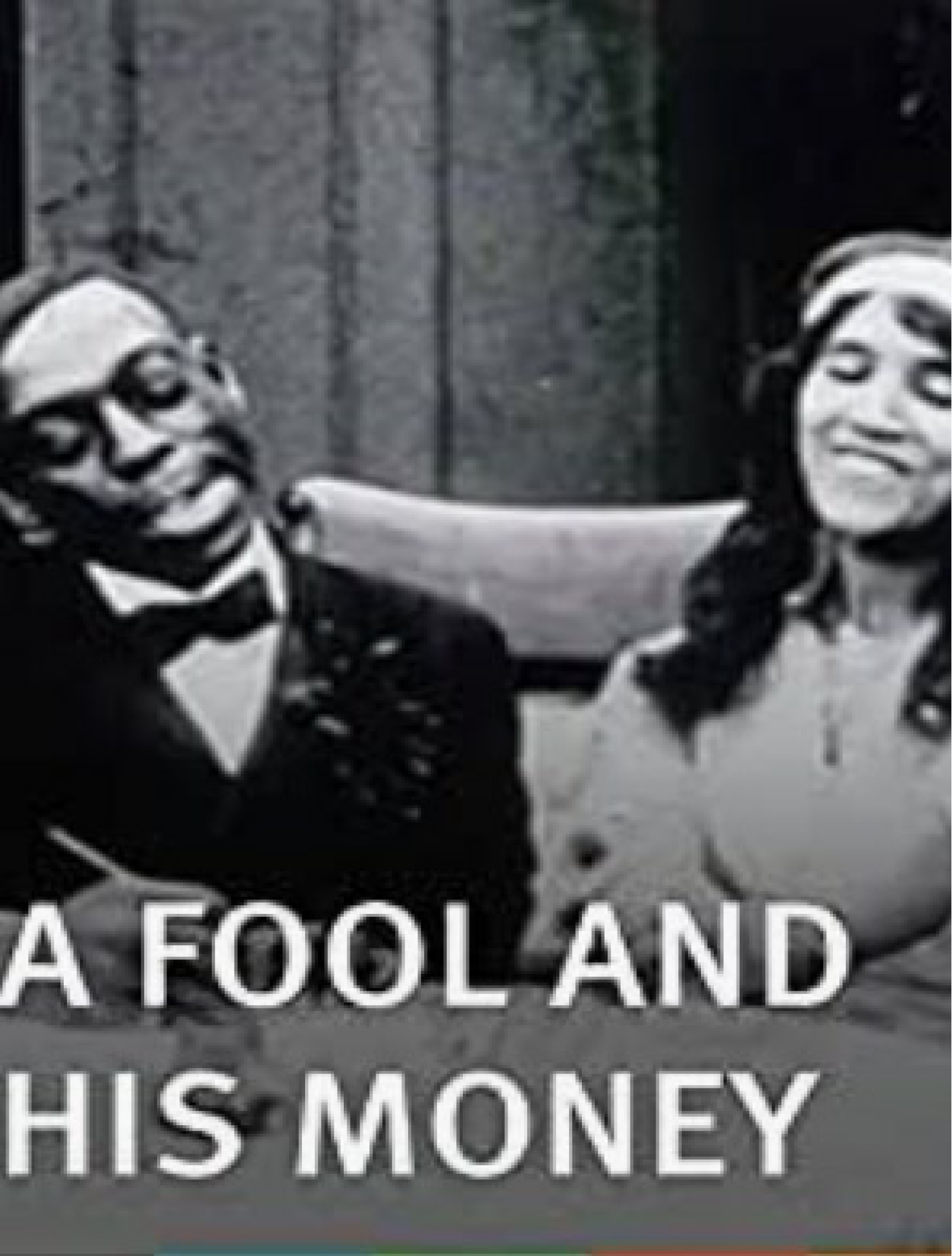 CLASS/Semester 1/Cinema Studies/Courses/Class 1/Pics/Pasted image 20240903182256.png